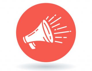 The information on the selected implementer of the tender LFMWB_TD_01/25