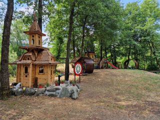 Projekat „Od šuma za šume“ ušao u završnu fazu